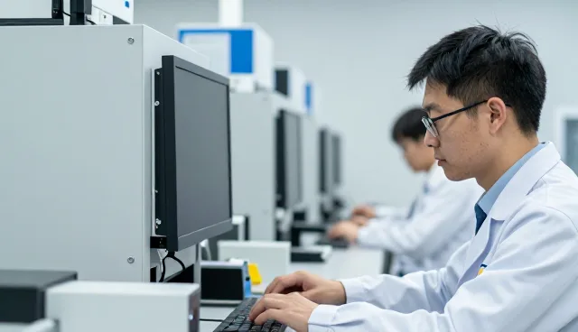潍坊贝塔互动信息科技有限公司