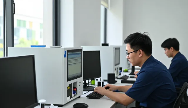 智能运维平台